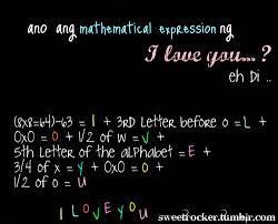 Funny Tagalog Love Quotes And Sayings Twitter - funny tagalog love ... via Relatably.com