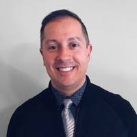 John Crosier Email & Phone Number