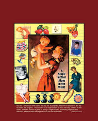 Chargers to City: give us $1 billion – see Page 2