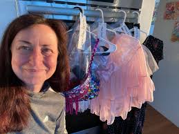 Jill Bess Neimeyer (@jillbess) • Instagram photos and videos