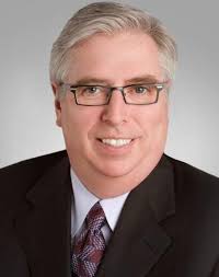 2021-2022 Annual Report by Kamloops Symphony