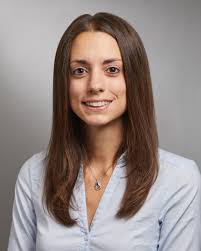 Faculty & Staff < Pediatrics