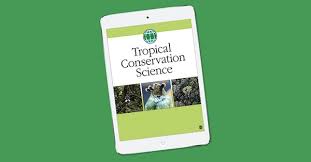 Agroforestry Can Enhance Food Security While Meeting Other Sustainable  Development Goals