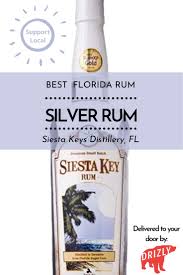 Siesta Key White Rum At Drizly Com In 2020 Rum Good Rum Rum Cocktail