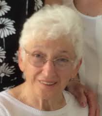 Angela Cook Obituary May 3, 2018