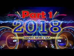Happy New Year 2018 Countdown Youtube Happy New Year 2019 Happy New Year Happy New Year 2018