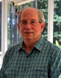 Nolan Posey Obituary