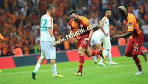 Galatasaray alanyaspor maçının geniş özeti ve gollerini haberimizden izleyebilirsiniz. Ozet Galatasaray Alanyaspor Mac Sonucu 6 0 Galatasaray Gs Haberleri