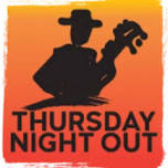 Thursday Night Out