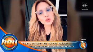 Maybe you would like to learn more about one of these? 7ebiyqhkivngm