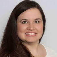 Lori Sowers's Instagram, Twitter & Facebook