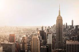 We did not find results for: Claves Para Encontrar Empleo En New York Trabajar Por El Mundo Empleo Formacion Nomada Digital