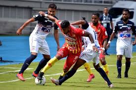 Maybe you would like to learn more about one of these? Jorge Artigas Fue Nombrado Nuevo Tecnico Del Pereira Futbol Colombiano Deportes Eltiempo Com