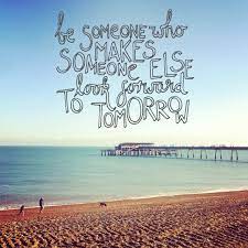 Quotes About Returning To Work Quotesgram