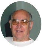 Jackie Skaggs Family History & Historical Records