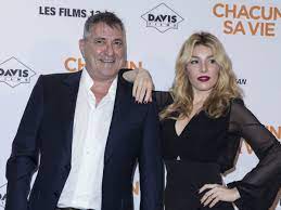 Lire le contenu de l'article. J Ai Ete Jugee Lola Marois Se Confie Sur Son Couple Tele Star