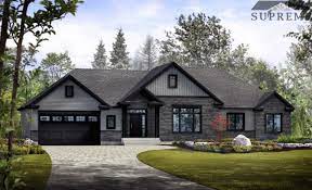 View information and photos of this property. Heather Homes Supreme Homes Antigonish Sydney Mini Homes