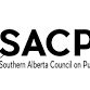 Poverty, Addiction, Homelessness and Food event image