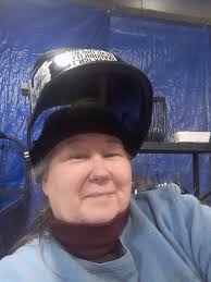 Propane water heater won't light?