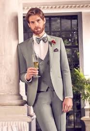 Pour vos tenues de bureau, vos mariages ou cérémonie, expertise tailleur à lille & cannes. Costumes Mariage 59 Off Free Delivery Chantilly Bemkt Com Mx