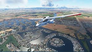 That's why having the ability to check flight reservations before leaving your home is ideal. Microsoft Flight Simulator S Download Times Are Insanely Long