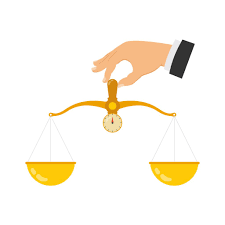 Maybe you would like to learn more about one of these? Avocat Commis D Office Ce Que Vous Devez Savoir