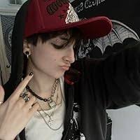 Blackened (Lions' Den Trilogy) by Tyler Briggs