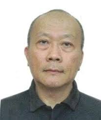 BISHAN-TOA PAYOH TOWN COUNCIL 17TH TERM OF OFFICE