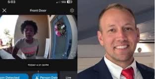 Umar Clark and Nephew, founders of textile factory in Philippines