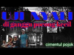 Maybe you would like to learn more about one of these? Donwload Film Pendek Nan Lucu Download Video Lucu Pendek Apk 1 1 For Android Zula News