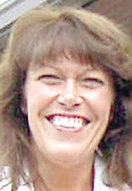 New ACM vice presidents eager to meet needs of students, community