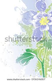 Check spelling or type a new query. Shutterstock Puzzlepix