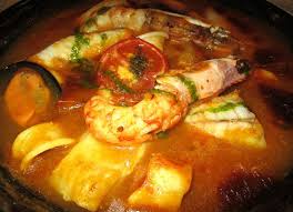 Epingle Sur Recettes Poisson