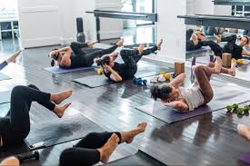 Member of the Month: Elena Chiappinelli ✨This December, we're celebrating Elena  Chiappinelli, our inspiring Member of the Month! 🌟 Her approach to living,  doing, and being well is a beautiful reminder of