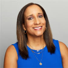 RISE Retail Conference