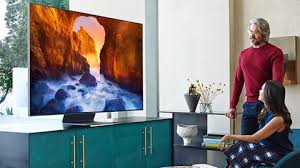 Öffnen sie amazon prime video. Amazon Prime Video Erhalt Endlich Unterschiedliche Profile Stern De