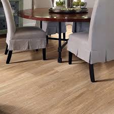 Jual onduline , semarang , solo , rumah dijual , aman. Pusat Vinyl Flooring Lantai Vinyl Jogja Solo Semarang Nirwana Deco