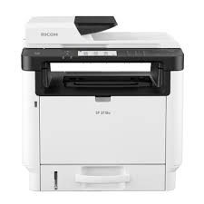 Βρες ricoh mp 4055 στο skroutz. Eakes Ricoh Mfp Copiers Printers Production Machines