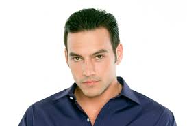 Tyler Christopher Dead: 'General Hospital,' Nikolas, Cause of Death