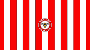 The team compete in the efl championship, the second tier of the english football league system. Brentford Fc Stephen Clark