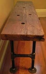 20 Best Barnwood Bench Furniture Ideas Barn Wood Bench Furniture Barnwood Furniture