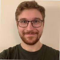 300+ "Gaultney" profiles