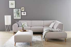 Kleines Wohnzimmer Einrichten 12 Ideen Tipps Schoner Wohnen