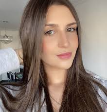 𝓐𝓷𝓪 𝓡𝓾𝓲𝓿𝓸 (@anav_ruivo) • Instagram photos and videos