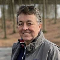 10+ "Evan Jorgensen" profiles