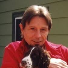 John Horace Frank Obituary July 27, 2016