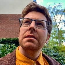 MIE Campus Life (@MIECampusLife)