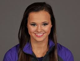 Nina Mcgee's Instagram, Twitter & Facebook