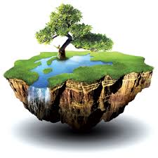 Estos elementos (árboles, plantas, rocas, edificios), están en permanente cambio debido a la interacción entre ellos o bien, a la acción del hombre. Imagenes Con Mensajes Para El Dia Mundial Del Medio Ambiente 5 De Junio 2021 Informacion Imagenes