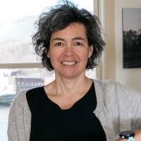 Jan Brucker Email & Phone Number